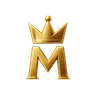 MoneyDaddy Logo
