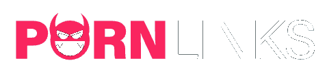 PornLinks logo