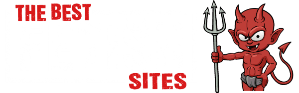 TheBestFetishSites logo