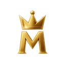 MoneyDaddy Logo